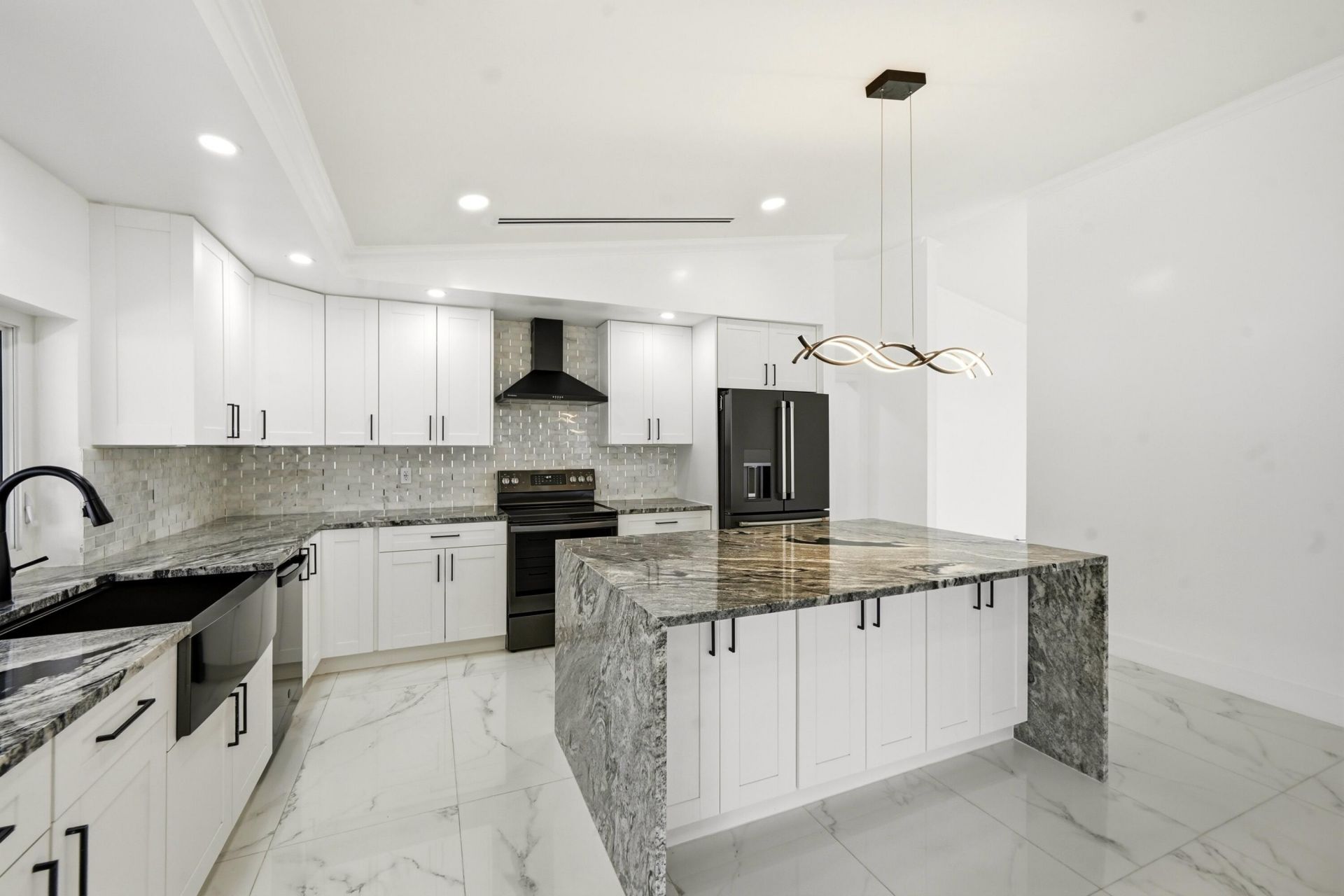 398 NW 22nd Avenue, Boca Raton, FL 33486 Photo
