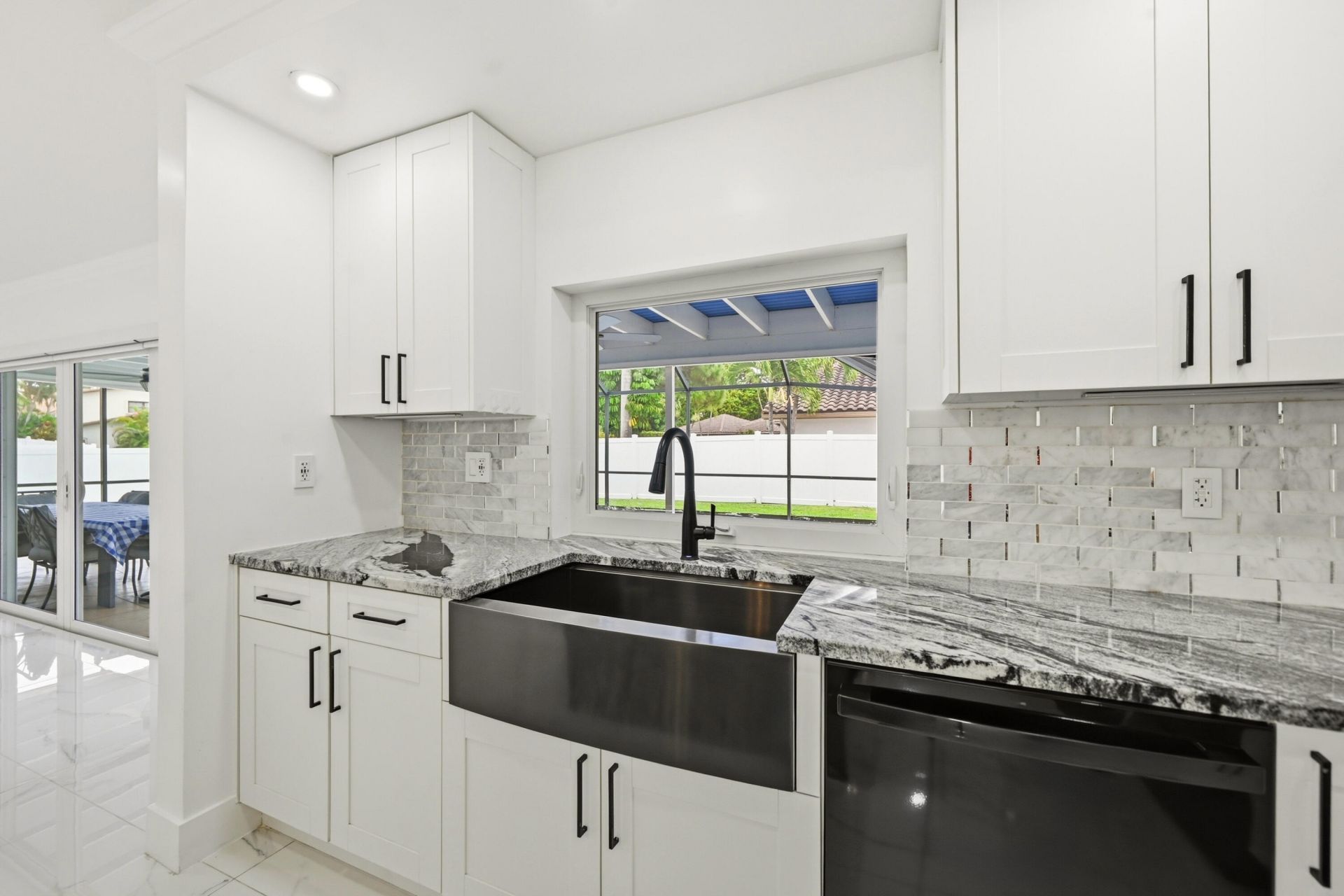 398 NW 22nd Avenue, Boca Raton, FL 33486 Photo