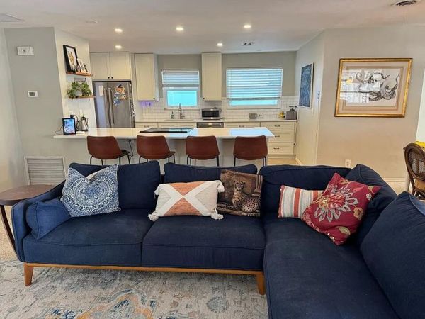 1511 Seabrook Road, Jupiter, FL 33469