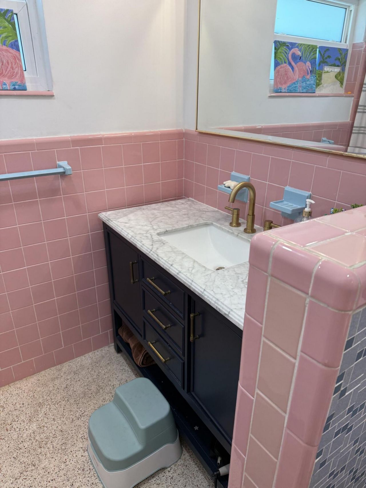 1511 Seabrook Road, Jupiter, FL 33469 Photo
