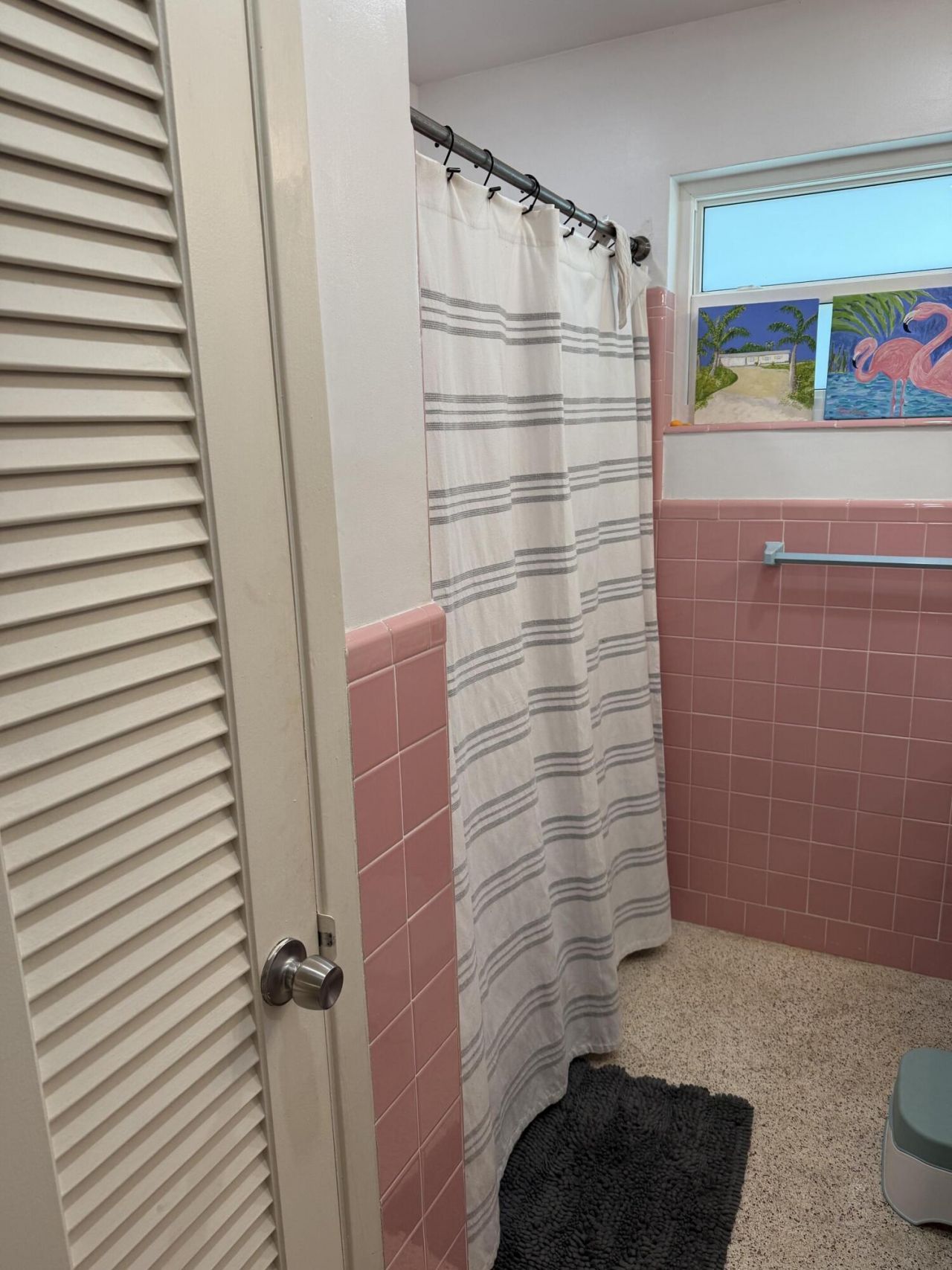1511 Seabrook Road, Jupiter, FL 33469 Photo