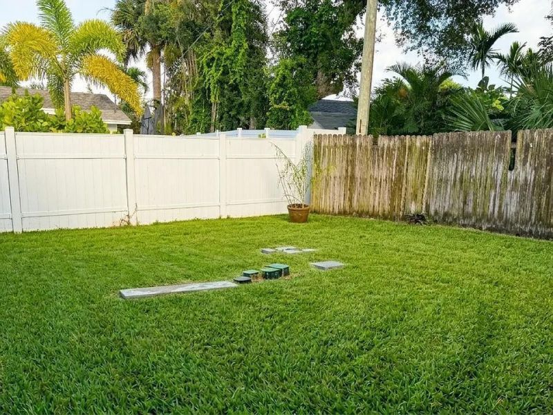 1511 Seabrook Road, Jupiter, FL 33469 Photo
