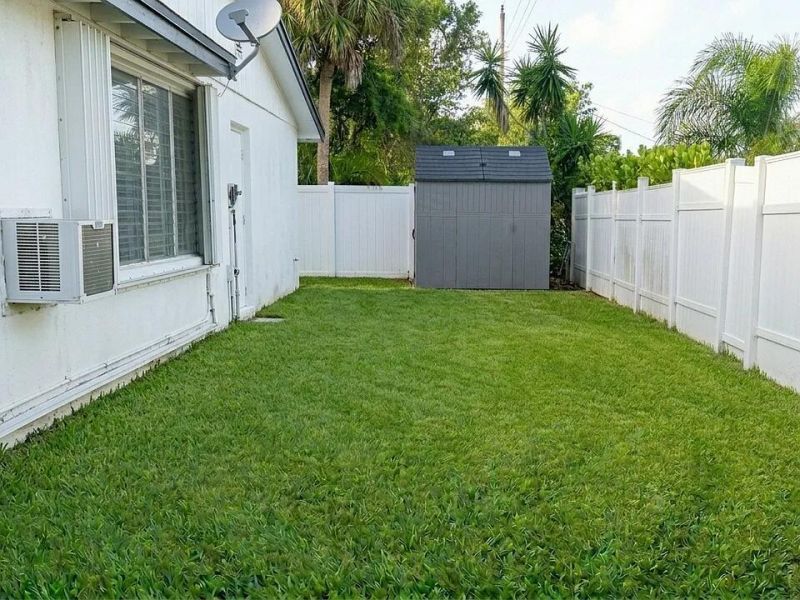 1511 Seabrook Road, Jupiter, FL 33469 Photo