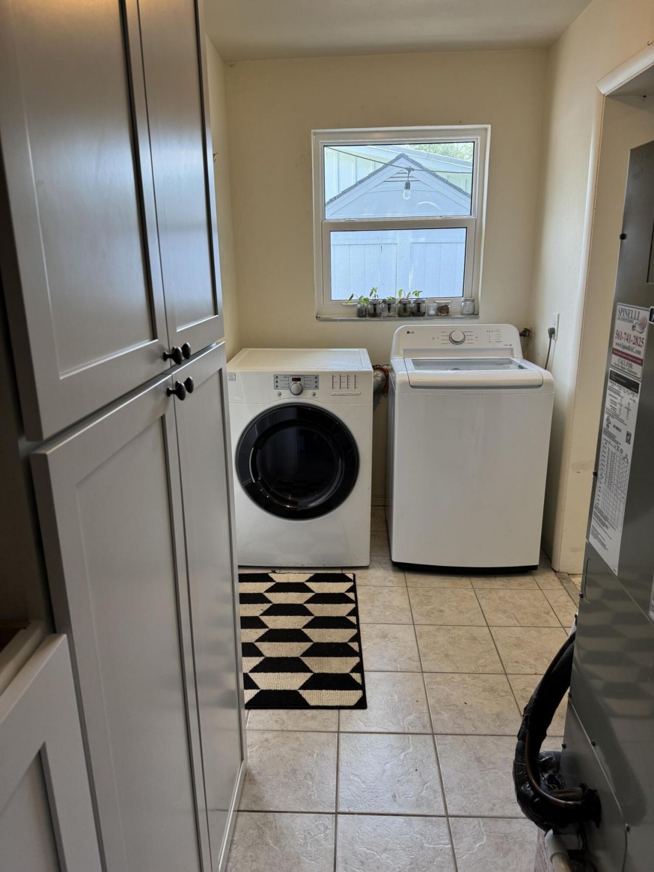 1511 Seabrook Road, Jupiter, FL 33469 Photo