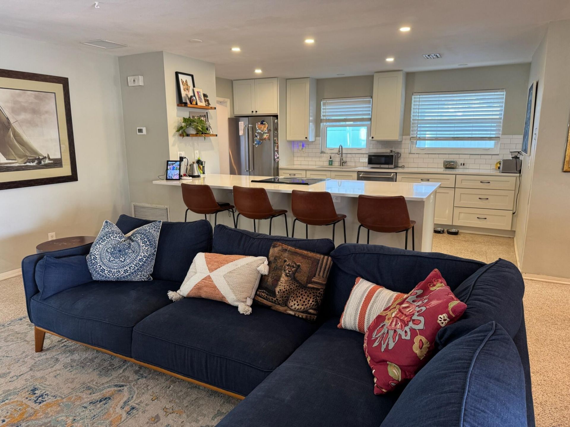 1511 Seabrook Road, Jupiter, FL 33469 Photo