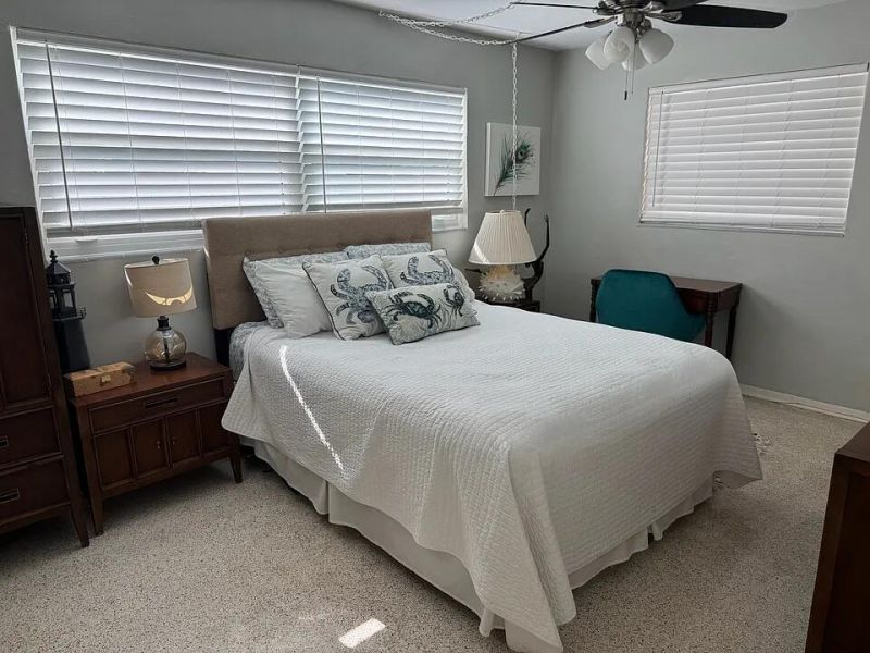 1511 Seabrook Road, Jupiter, FL 33469 Photo