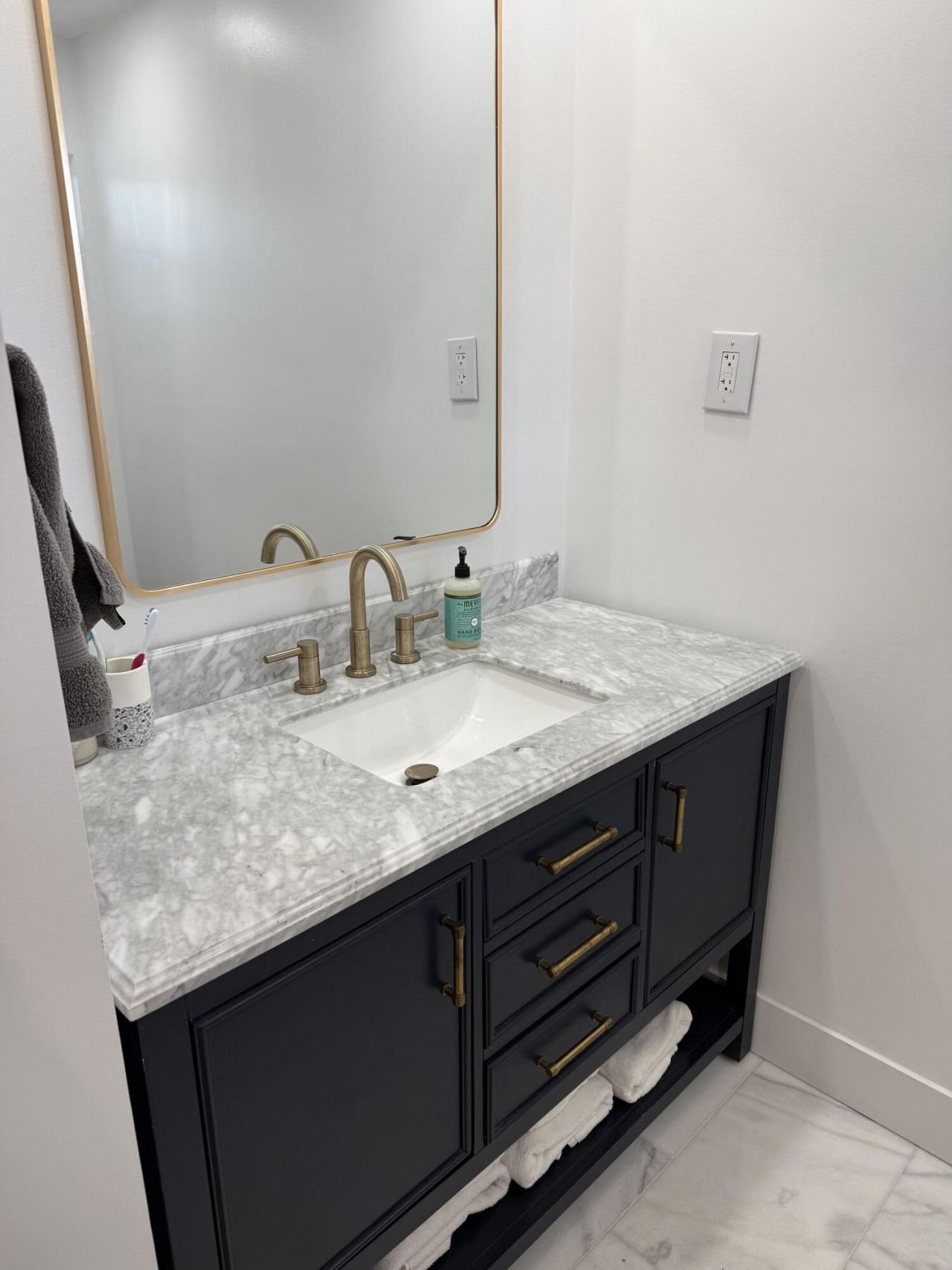 1511 Seabrook Road, Jupiter, FL 33469 Photo