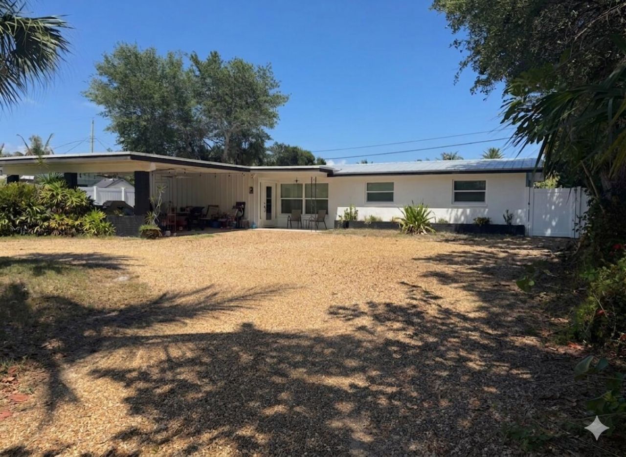 1511 Seabrook Road, Jupiter, FL 33469 Photo