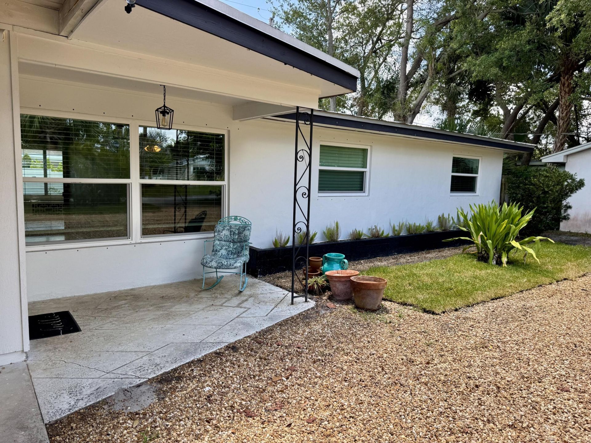 1511 Seabrook Road, Jupiter, FL 33469 Photo