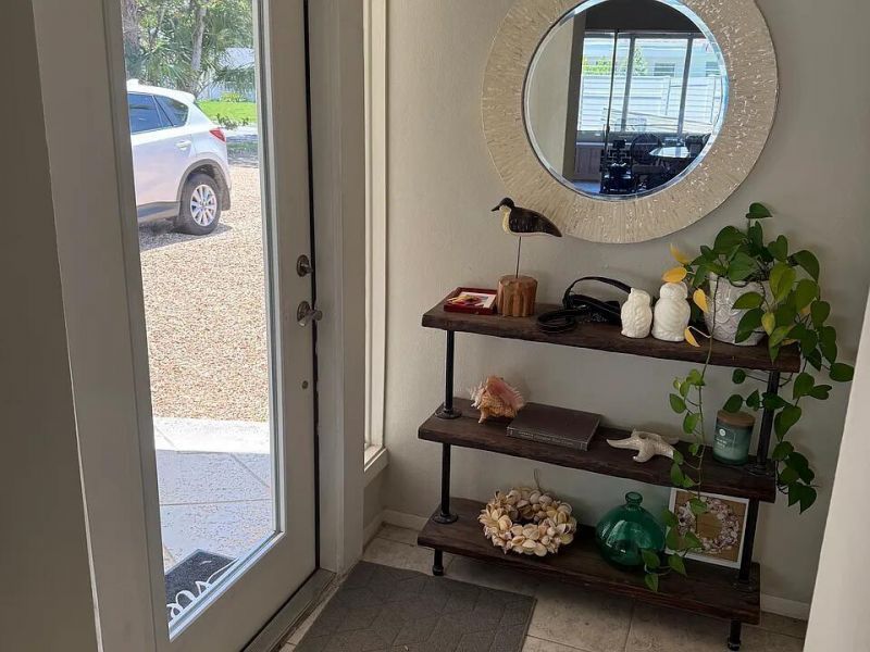 1511 Seabrook Road, Jupiter, FL 33469 Photo