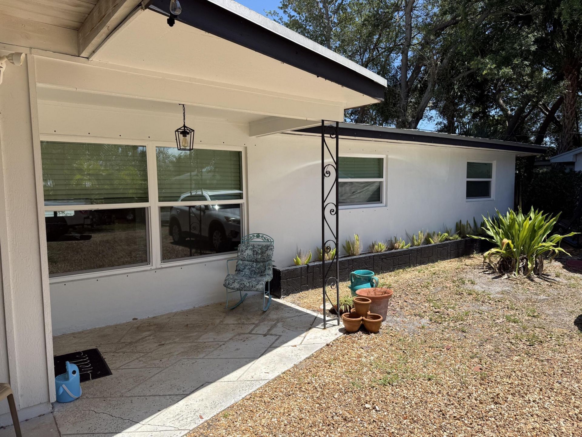 1511 Seabrook Road, Jupiter, FL 33469 Photo