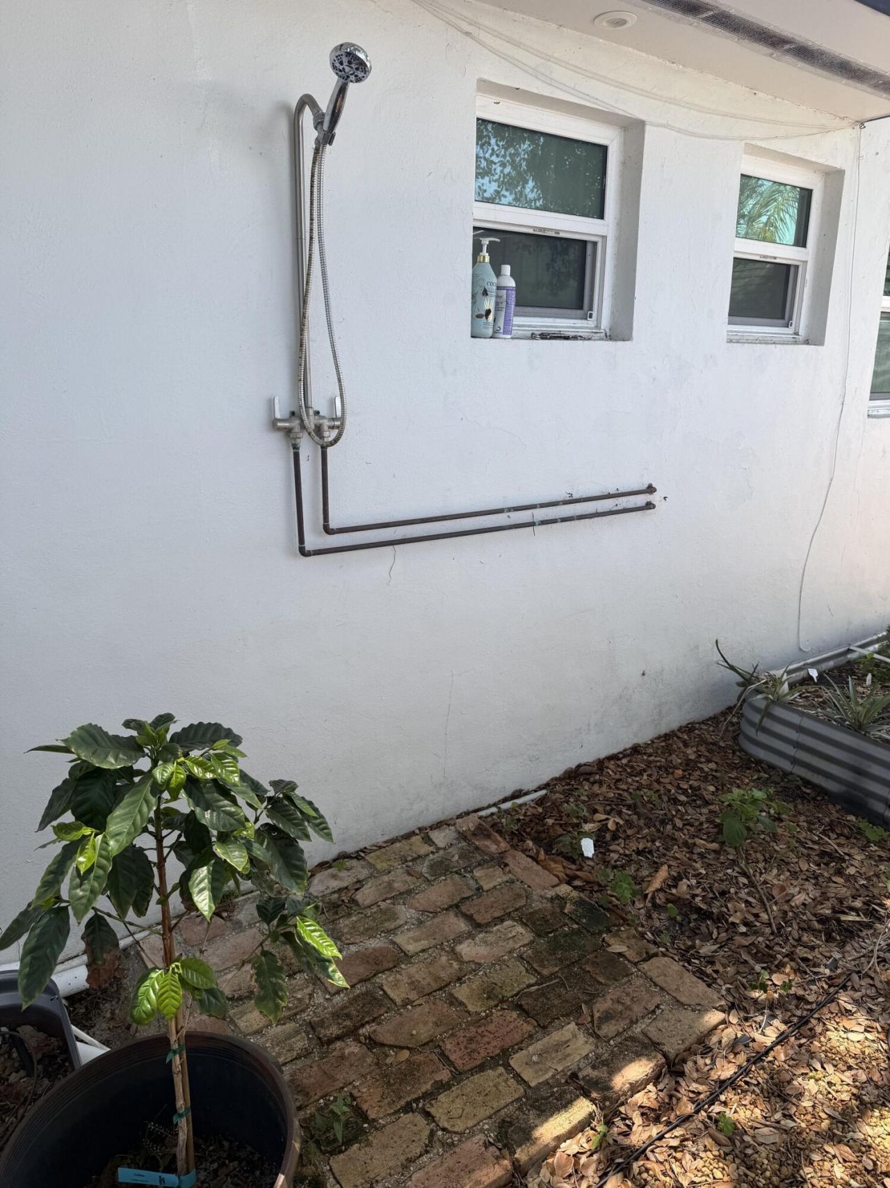 1511 Seabrook Road, Jupiter, FL 33469 Photo