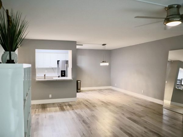 1301 River Reach Drive, Unit 111, Fort Lauderdale, FL 33315