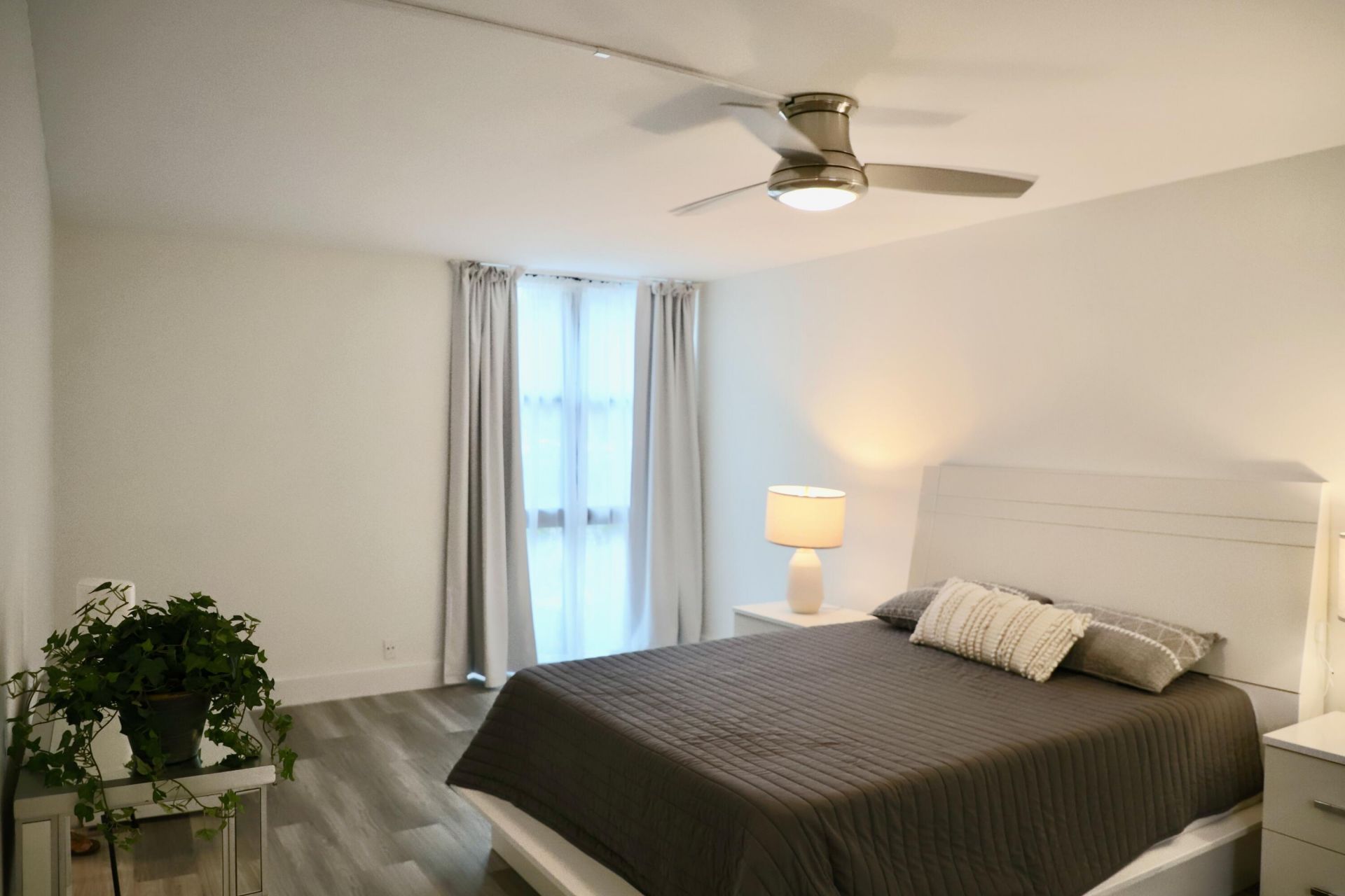 1301 River Reach Drive, Unit 111, Fort Lauderdale, FL 33315 Photo