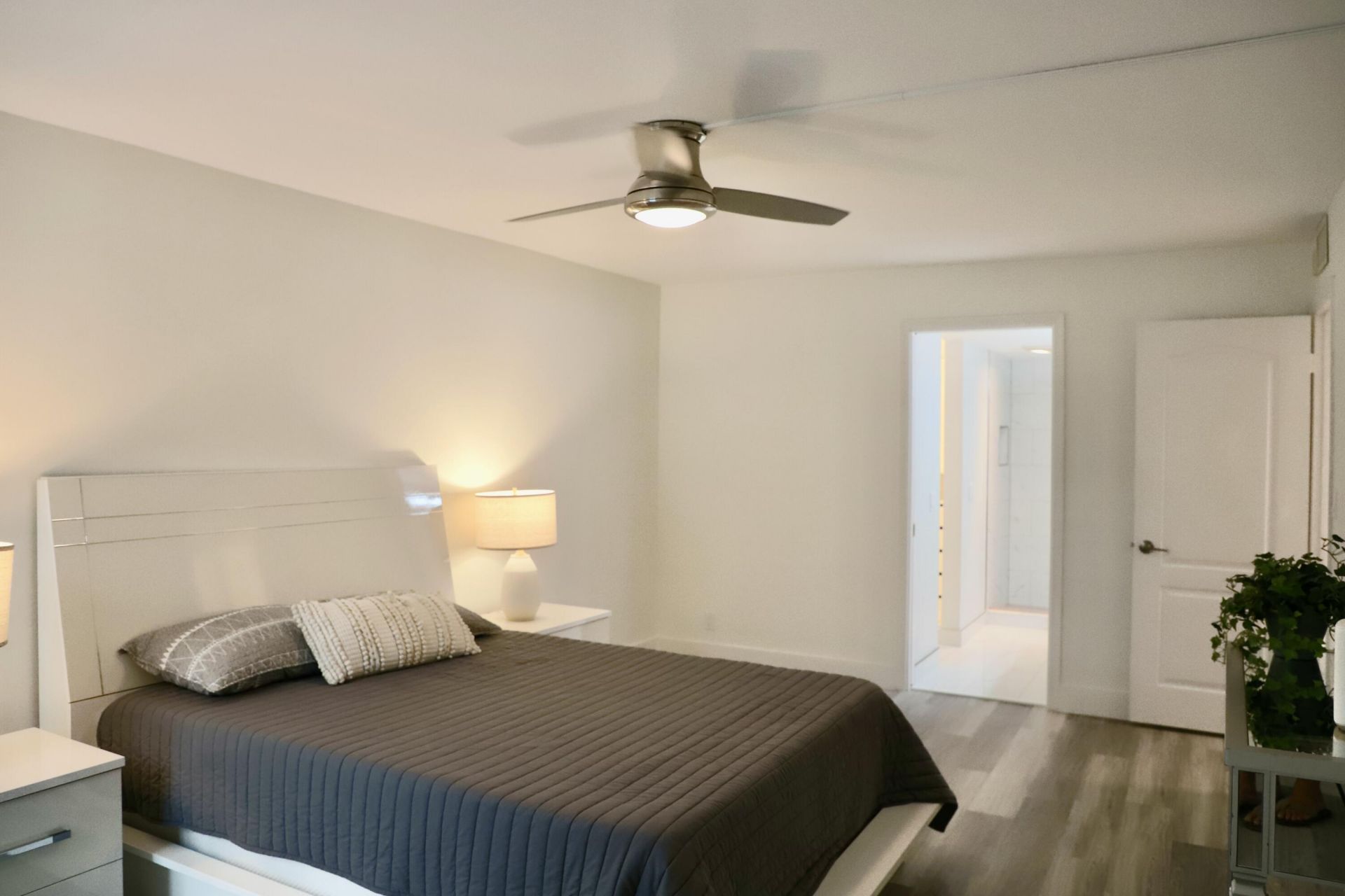 1301 River Reach Drive, Unit 111, Fort Lauderdale, FL 33315 Photo