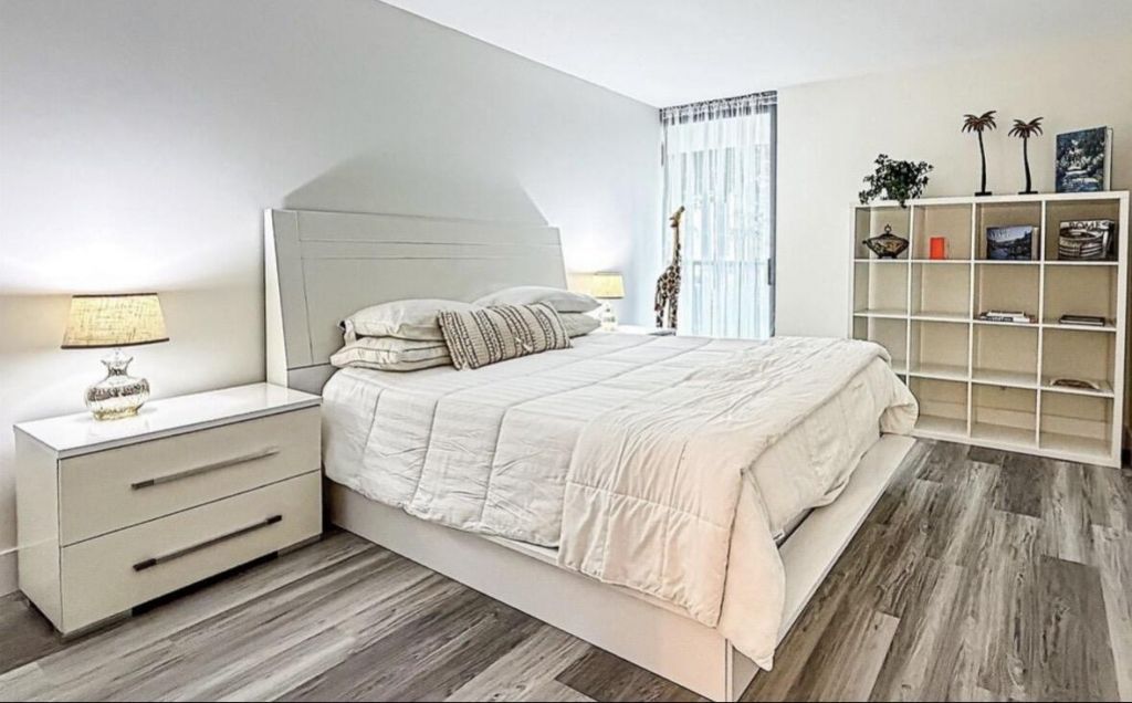 1301 River Reach Drive, Unit 111, Fort Lauderdale, FL 33315 Photo