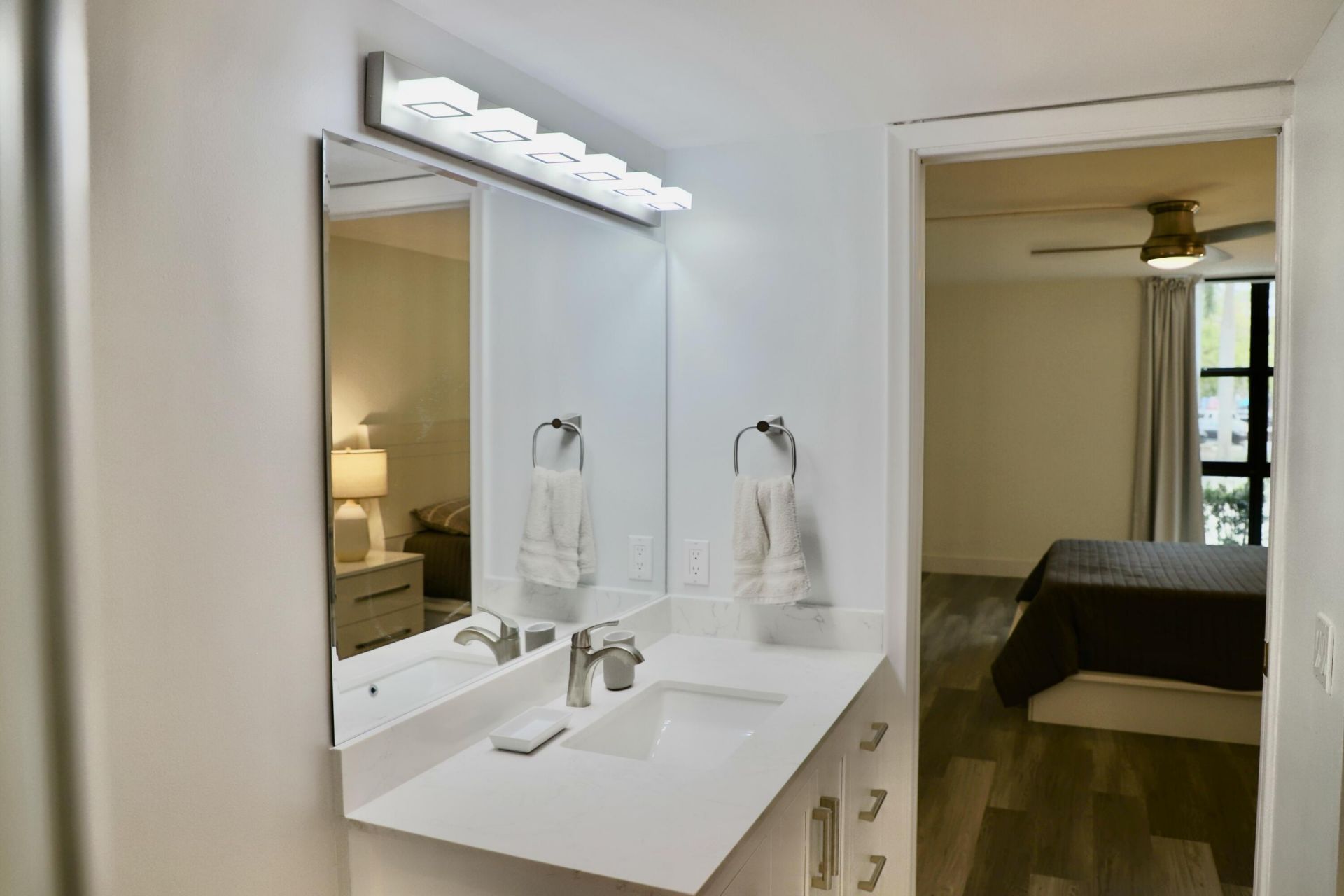 1301 River Reach Drive, Unit 111, Fort Lauderdale, FL 33315 Photo