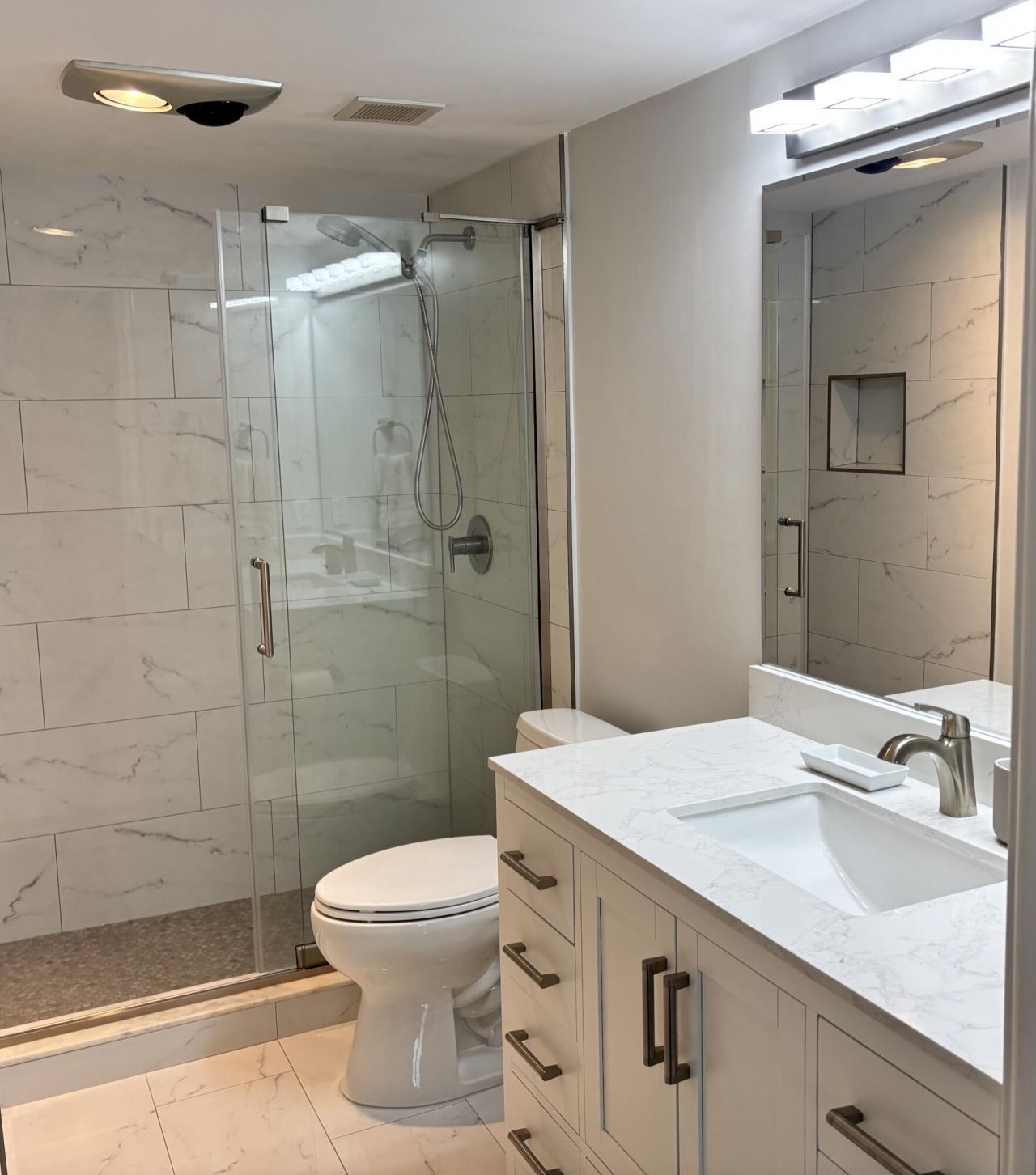 1301 River Reach Drive, Unit 111, Fort Lauderdale, FL 33315 Photo