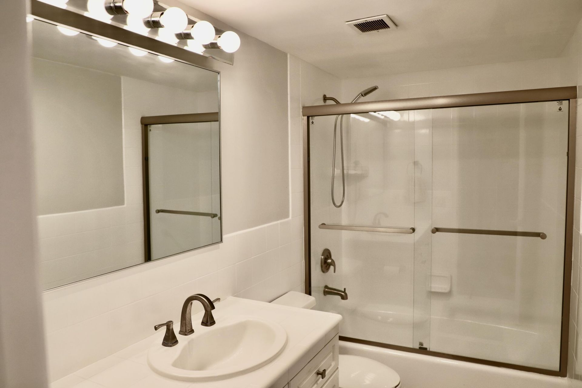 1301 River Reach Drive, Unit 111, Fort Lauderdale, FL 33315 Photo