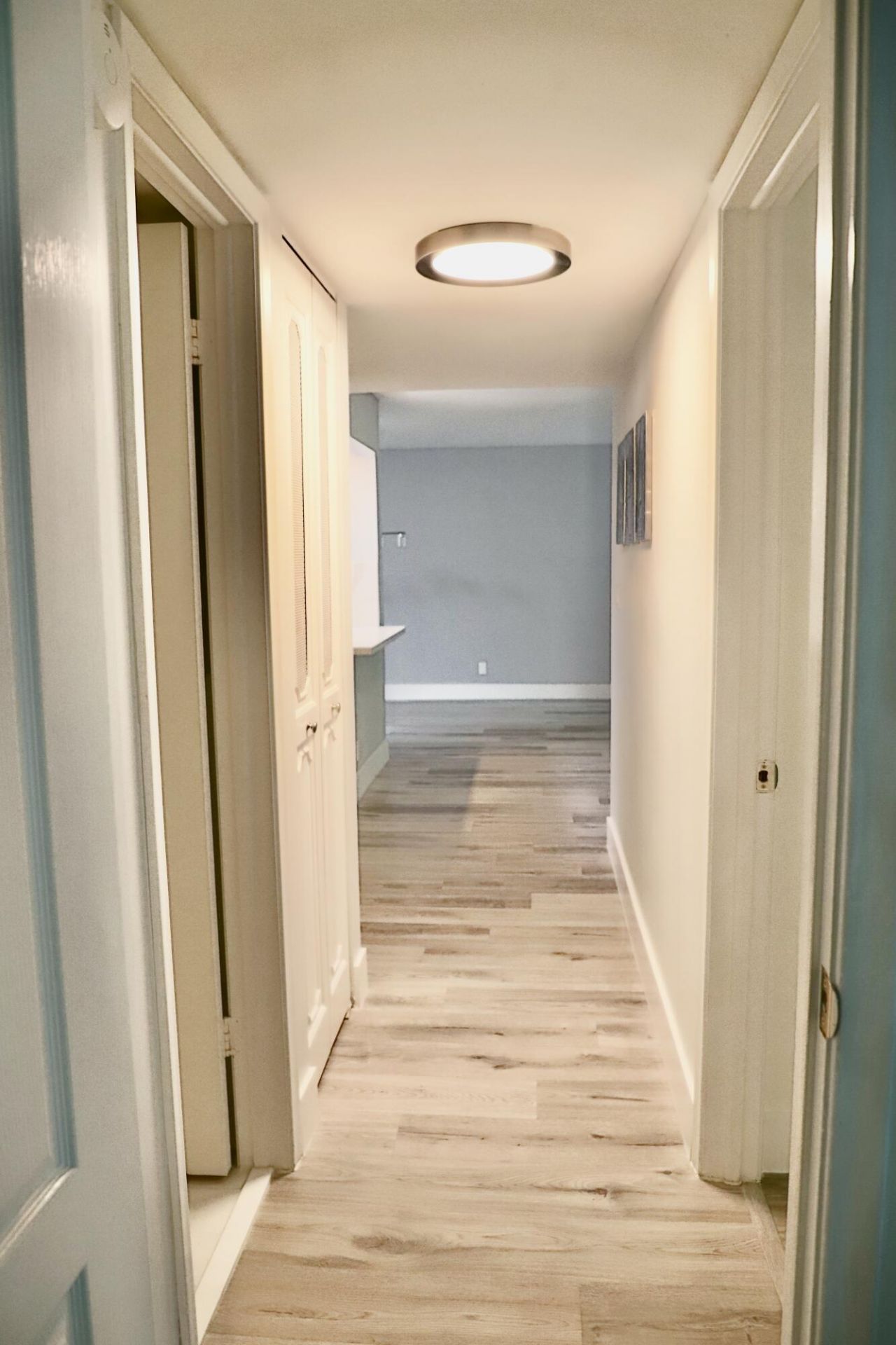 1301 River Reach Drive, Unit 111, Fort Lauderdale, FL 33315 Photo