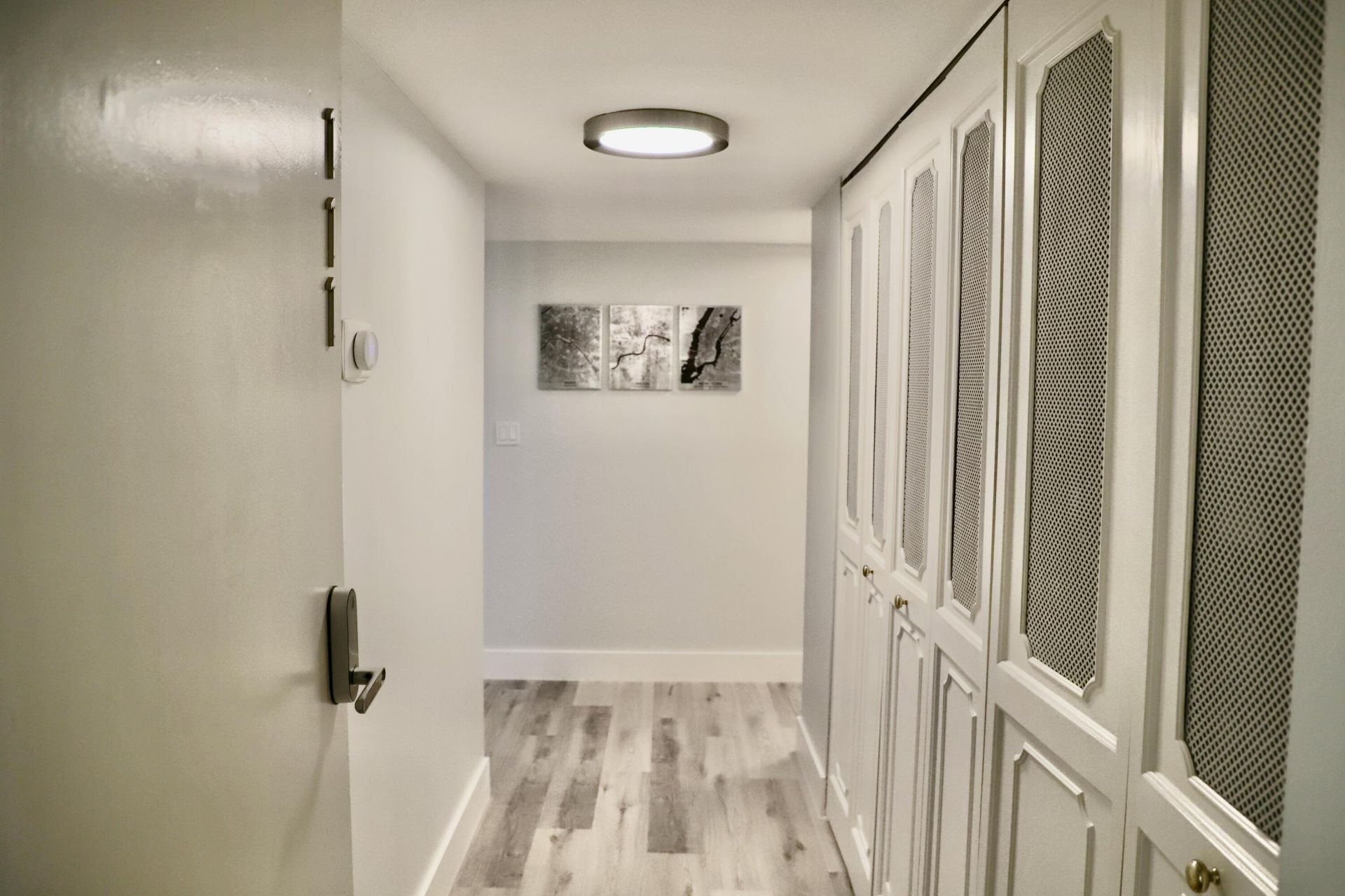1301 River Reach Drive, Unit 111, Fort Lauderdale, FL 33315 Photo
