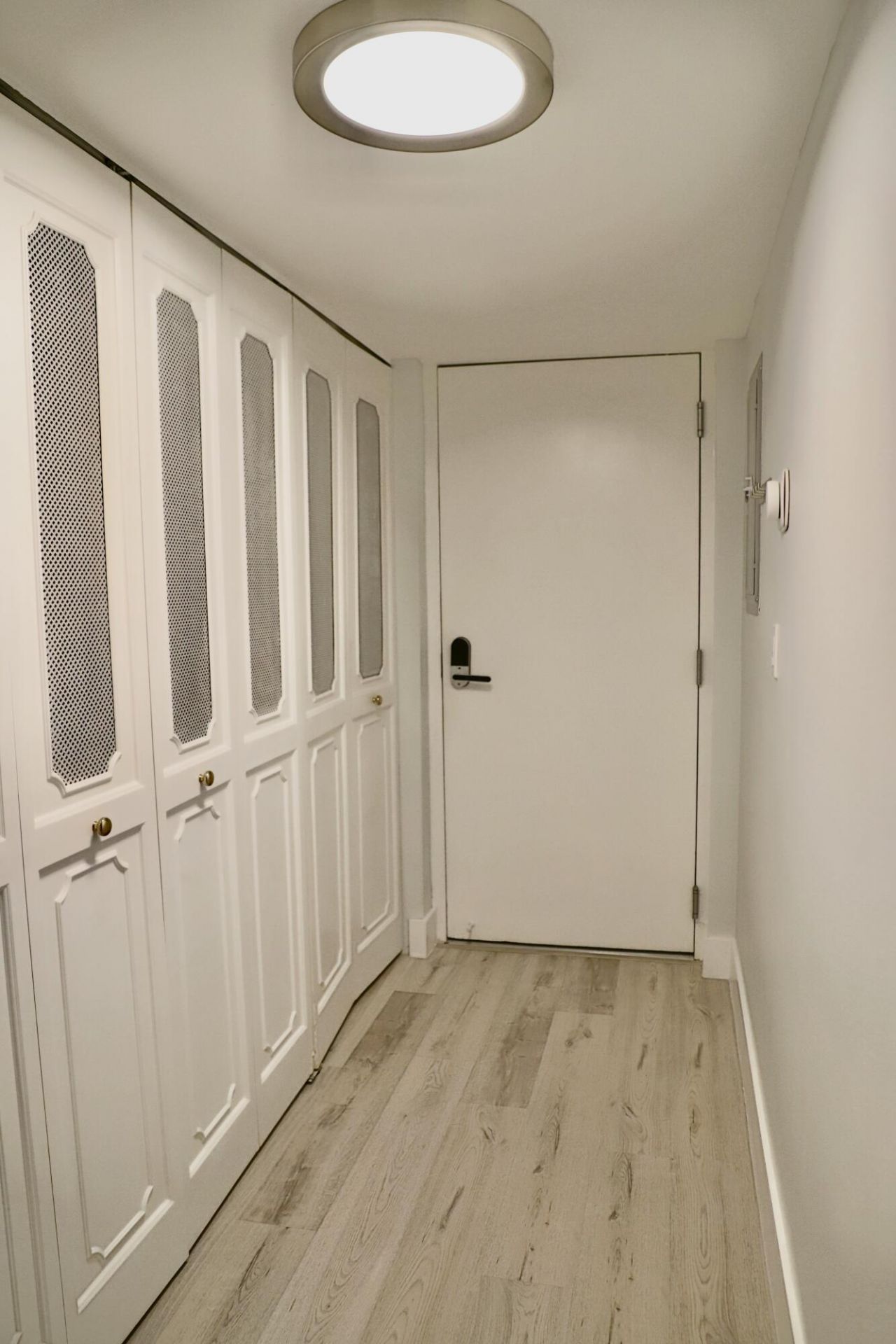 1301 River Reach Drive, Unit 111, Fort Lauderdale, FL 33315 Photo
