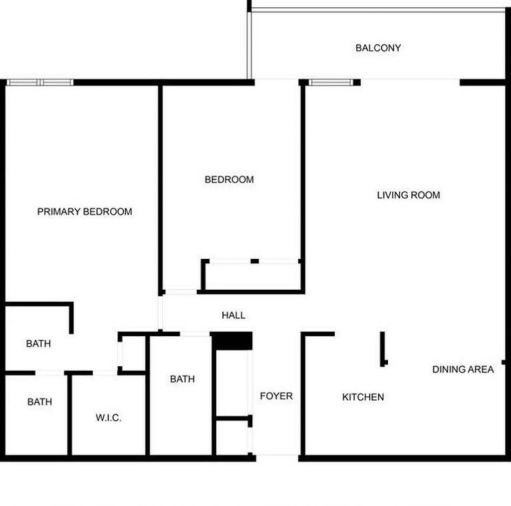 1301 River Reach Drive, Unit 111, Fort Lauderdale, FL 33315 Photo