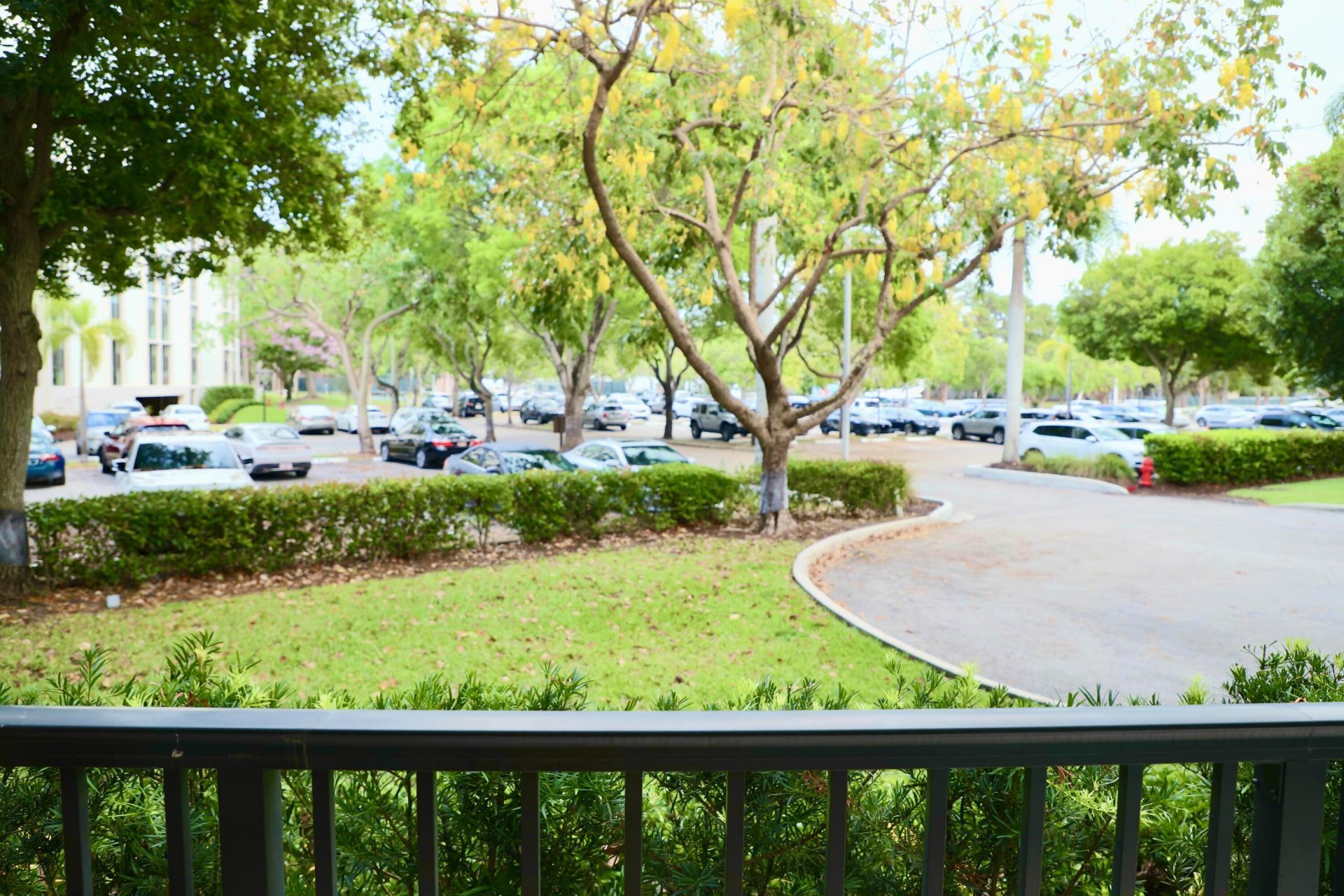 1301 River Reach Drive, Unit 111, Fort Lauderdale, FL 33315 Photo
