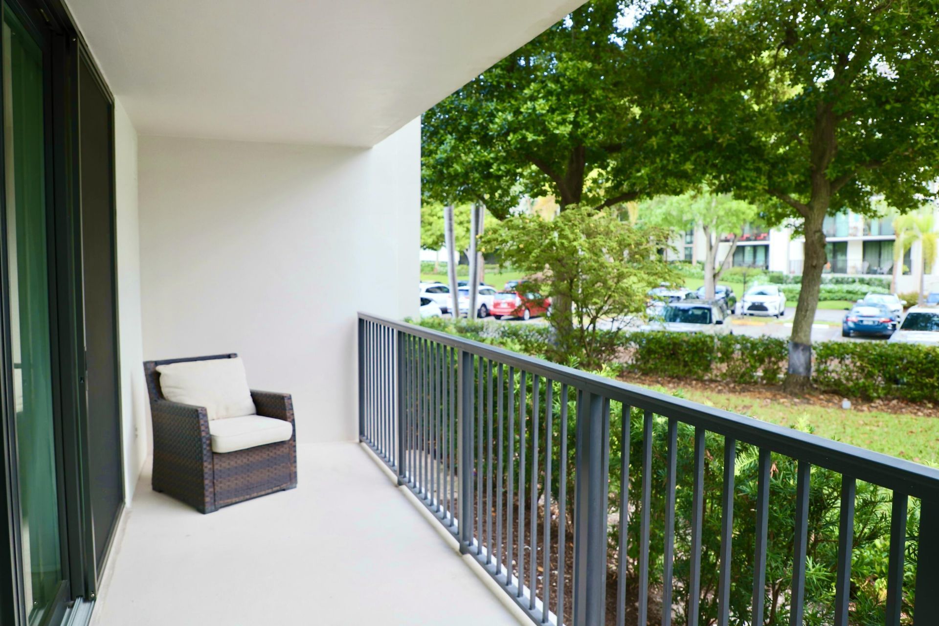 1301 River Reach Drive, Unit 111, Fort Lauderdale, FL 33315 Photo