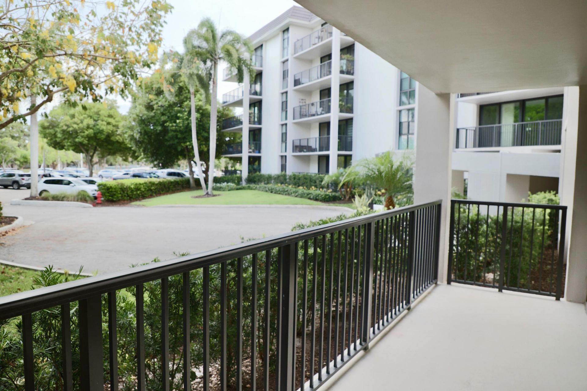 1301 River Reach Drive, Unit 111, Fort Lauderdale, FL 33315 Photo