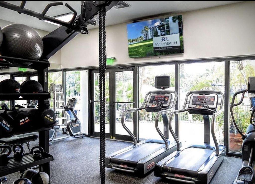1301 River Reach Drive, Unit 111, Fort Lauderdale, FL 33315 Photo