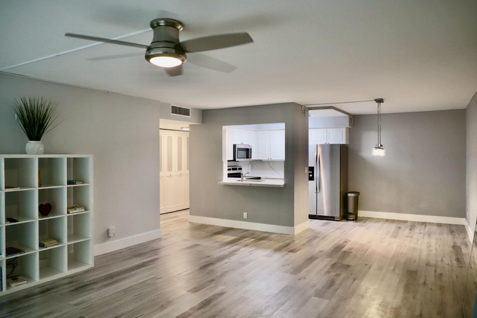 1301 River Reach Drive, Unit 111, Fort Lauderdale, FL 33315 Photo