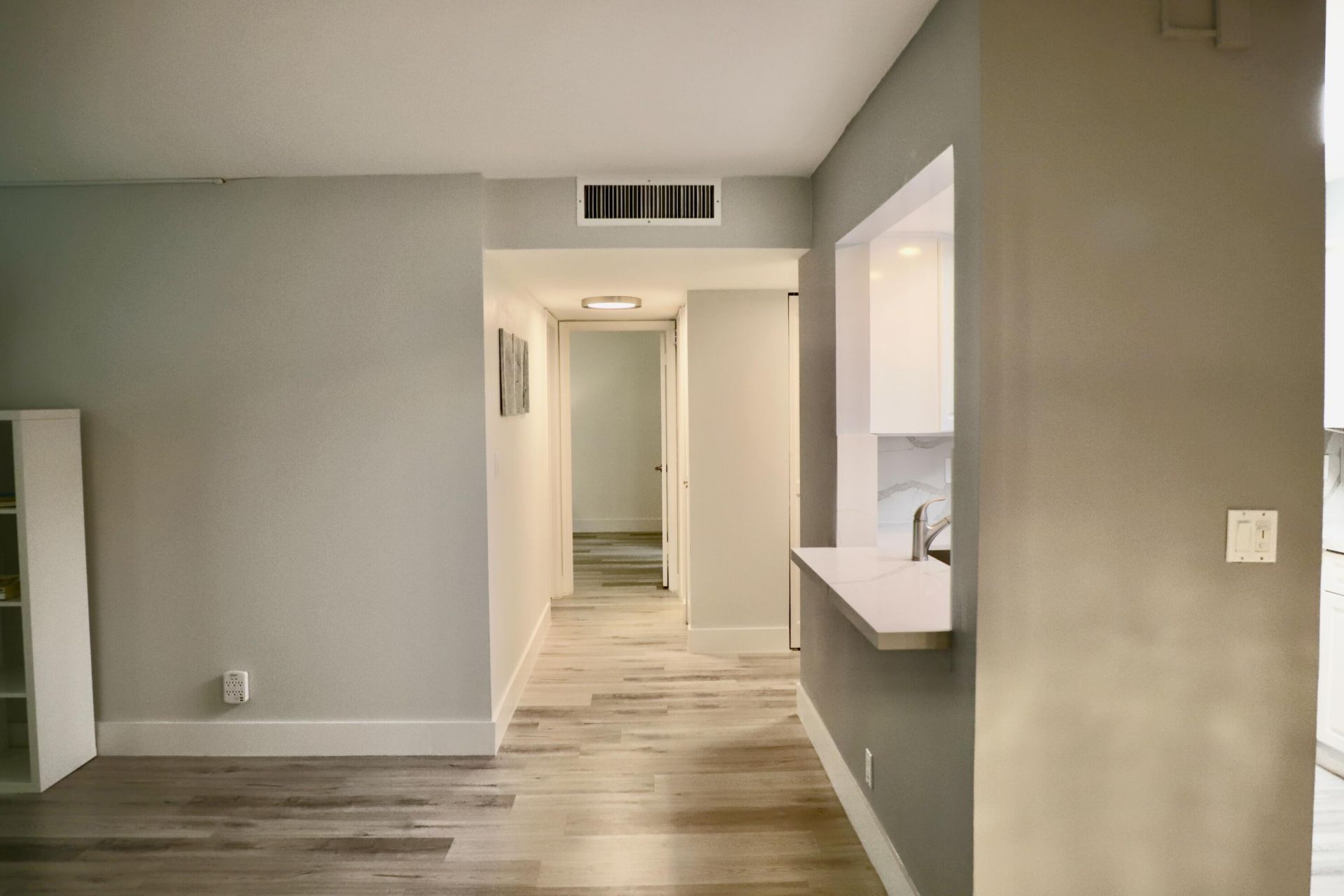 1301 River Reach Drive, Unit 111, Fort Lauderdale, FL 33315 Photo