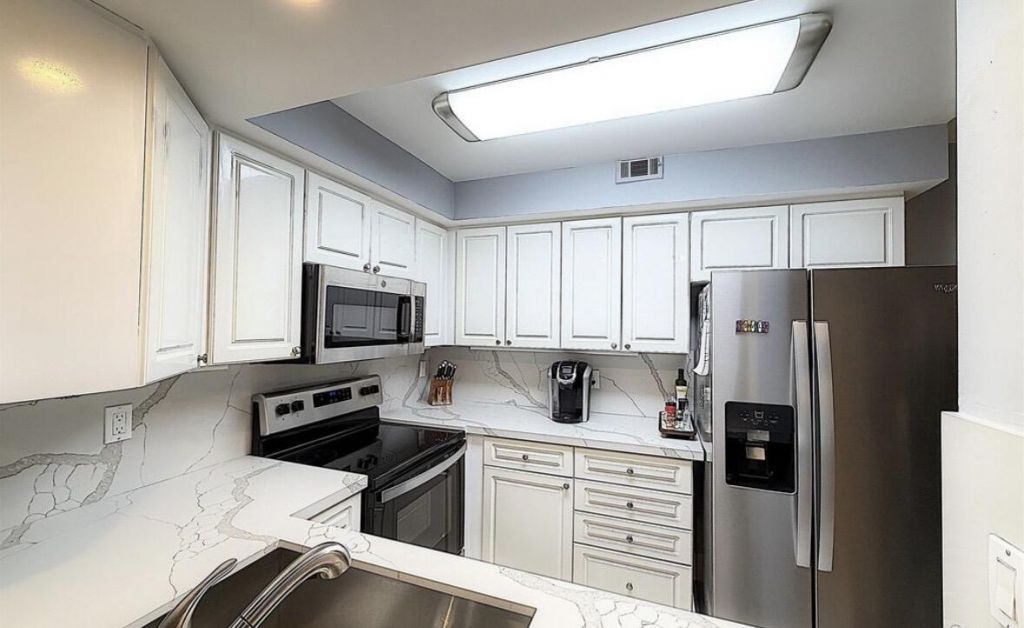 1301 River Reach Drive, Unit 111, Fort Lauderdale, FL 33315 Photo