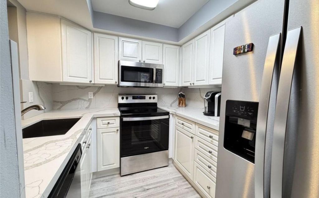 1301 River Reach Drive, Unit 111, Fort Lauderdale, FL 33315 Photo