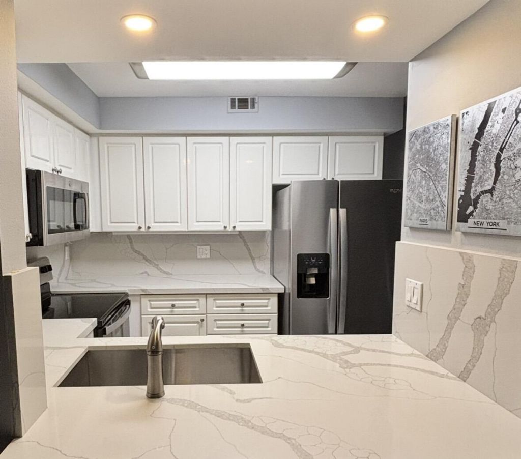 1301 River Reach Drive, Unit 111, Fort Lauderdale, FL 33315 Photo