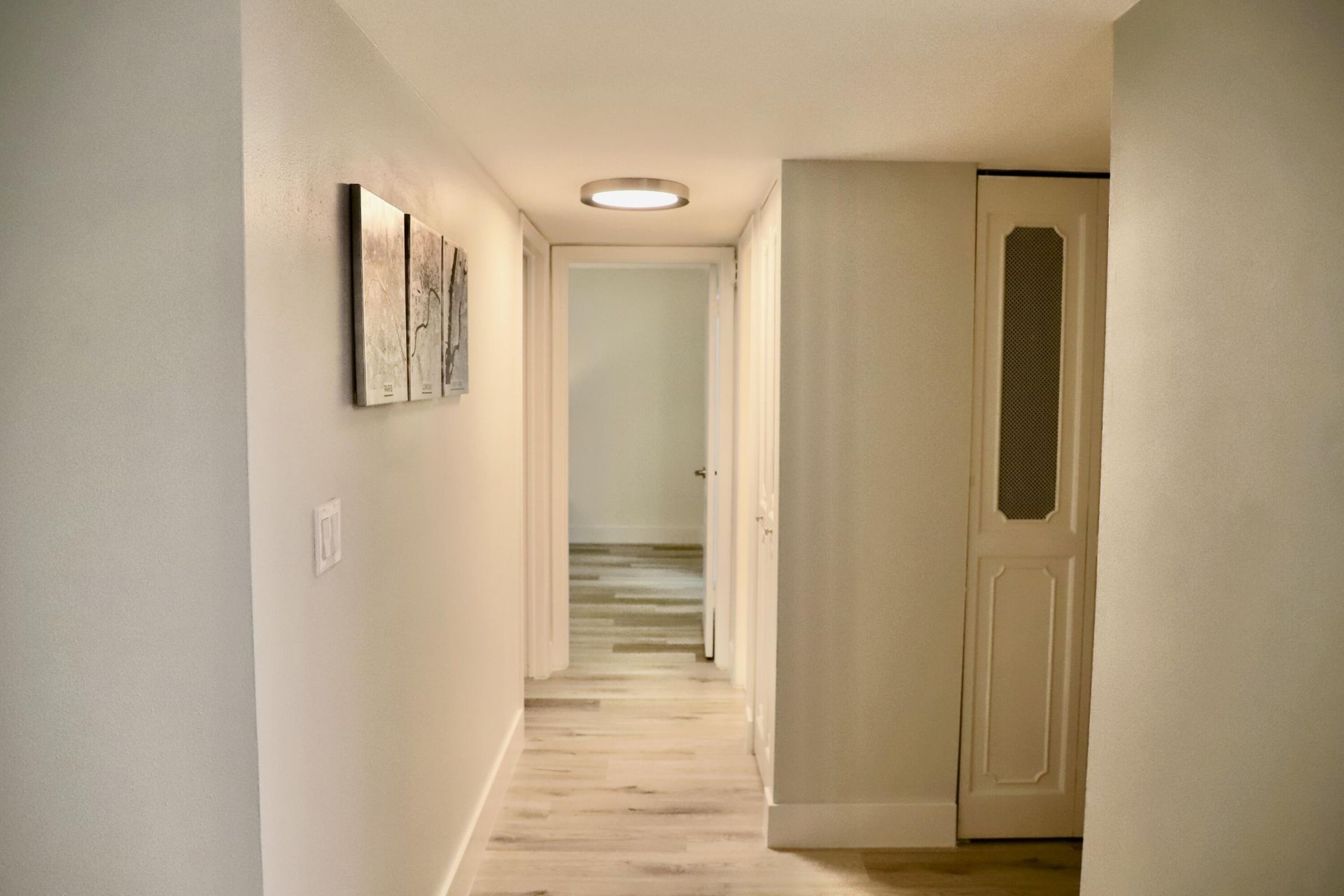 1301 River Reach Drive, Unit 111, Fort Lauderdale, FL 33315 Photo