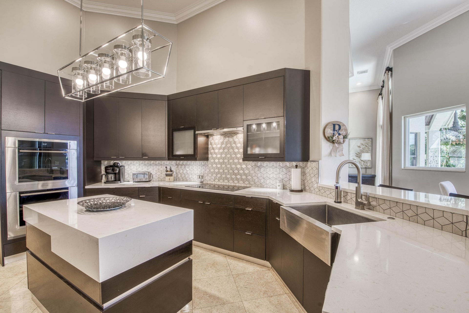19028 SE Windward Island Lane, Jupiter, FL 33458 Photo