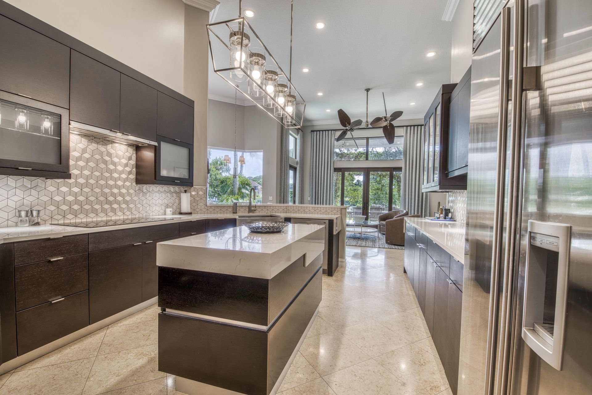 19028 SE Windward Island Lane, Jupiter, FL 33458 Photo