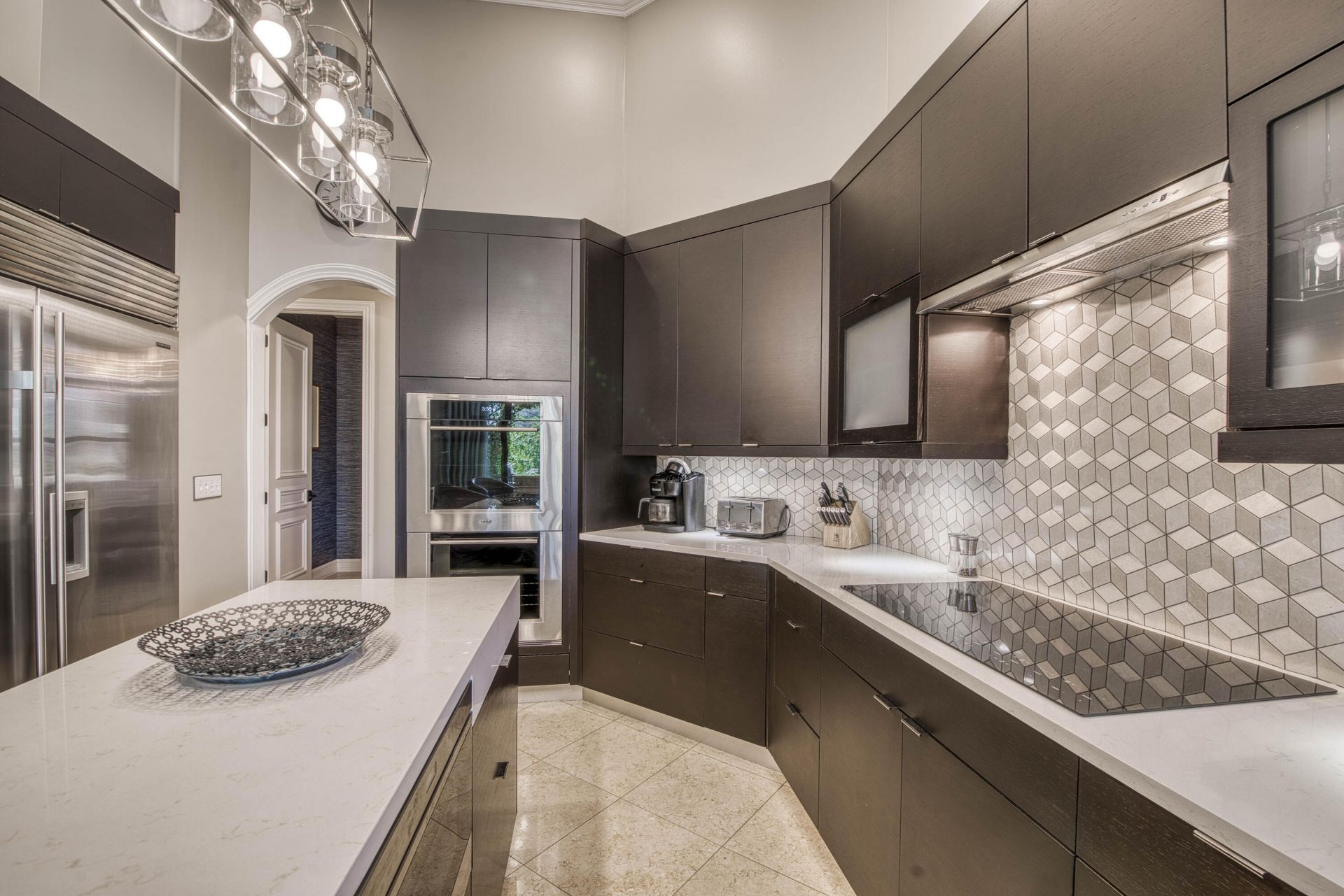 19028 SE Windward Island Lane, Jupiter, FL 33458 Photo