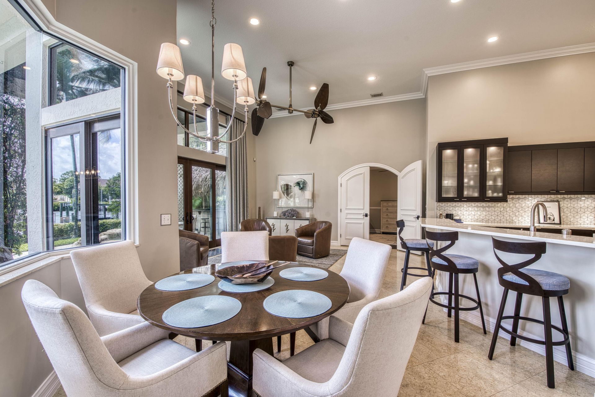 19028 SE Windward Island Lane, Jupiter, FL 33458 Photo