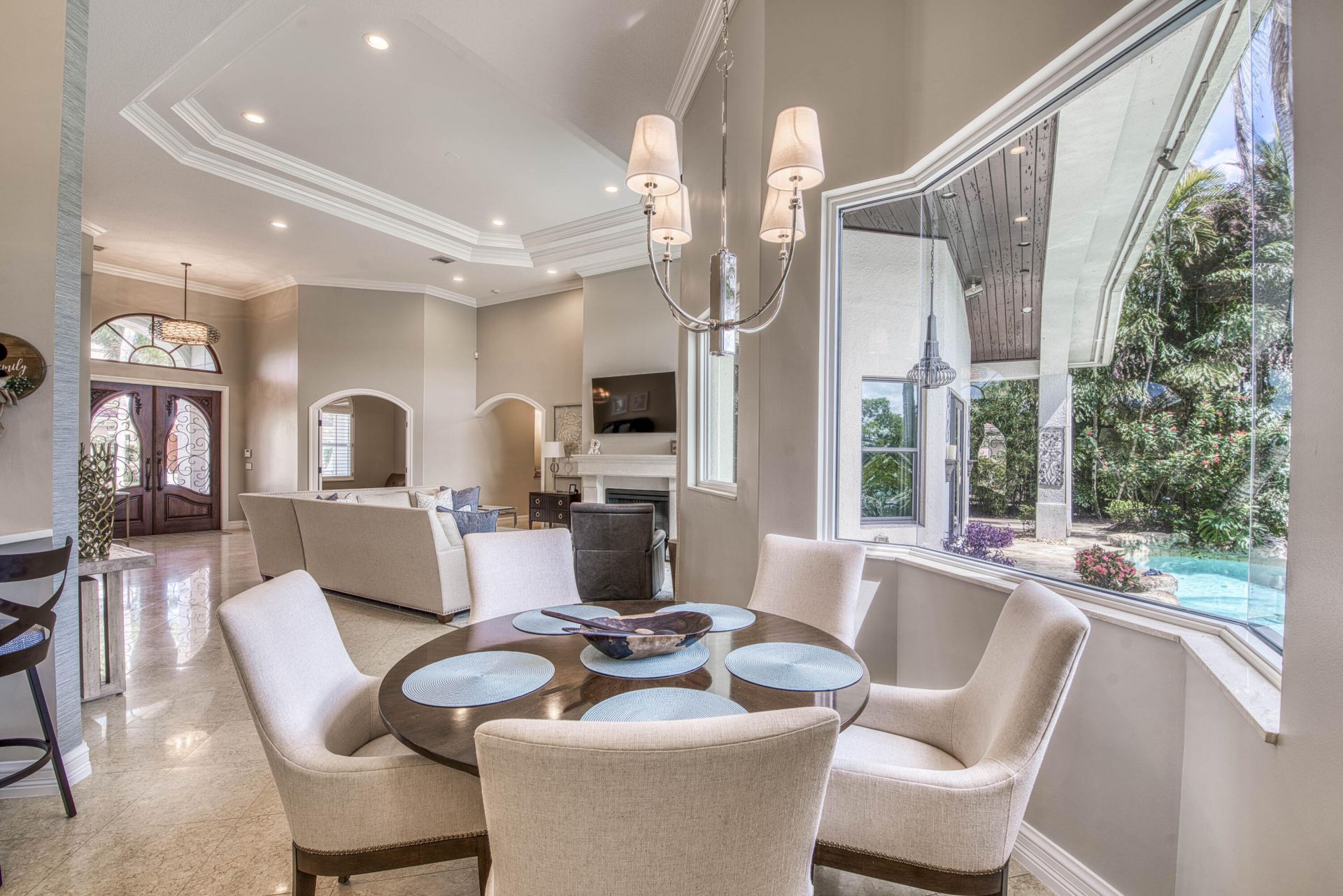 19028 SE Windward Island Lane, Jupiter, FL 33458 Photo