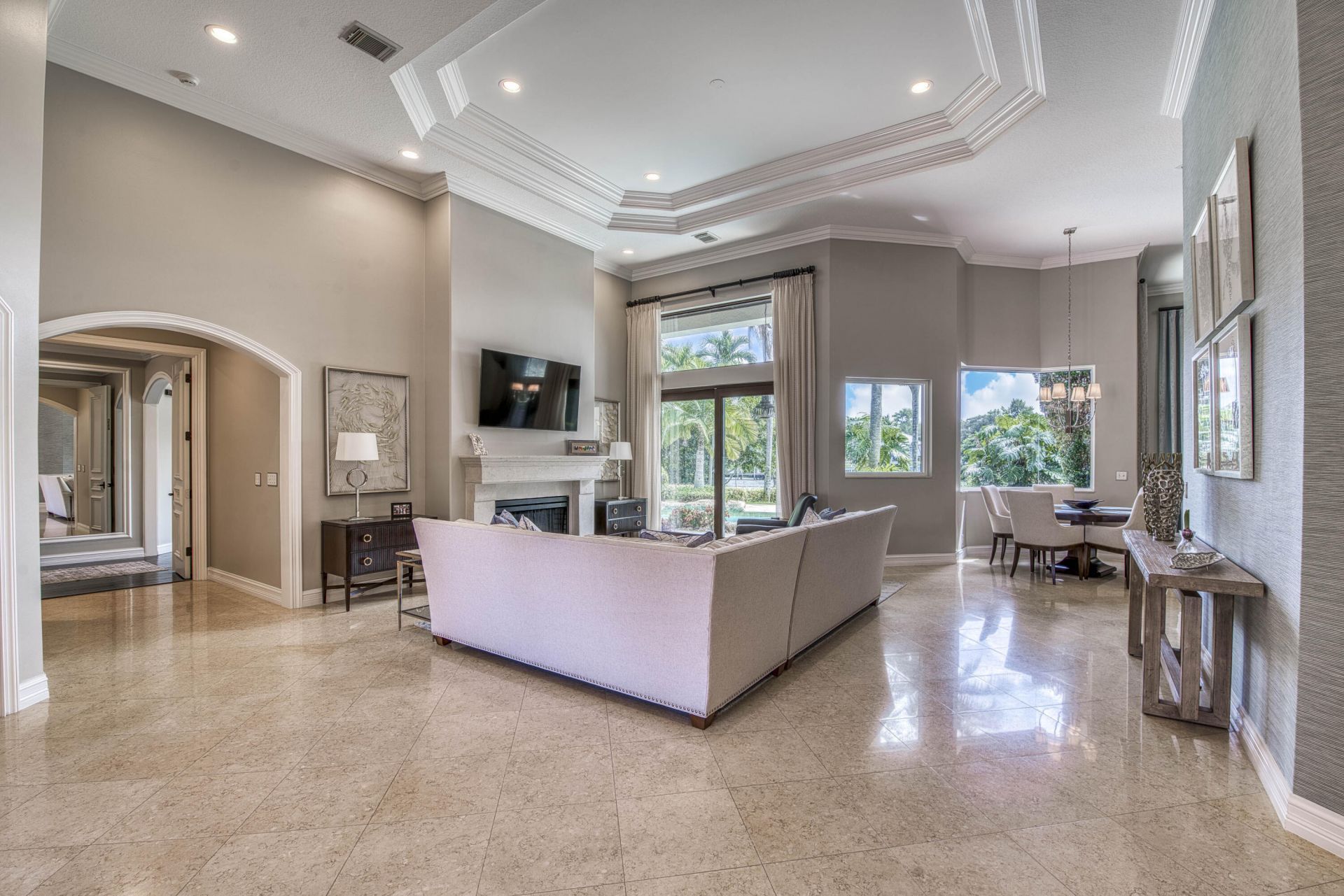 19028 SE Windward Island Lane, Jupiter, FL 33458 Photo