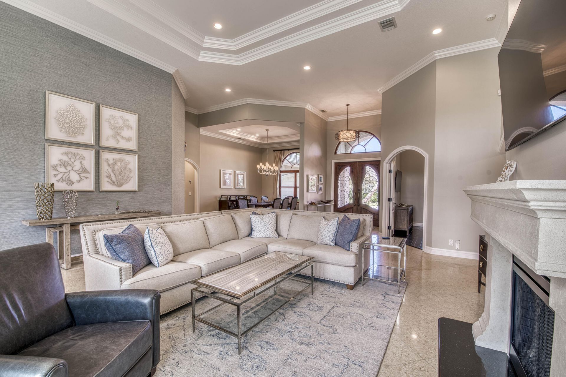19028 SE Windward Island Lane, Jupiter, FL 33458 Photo