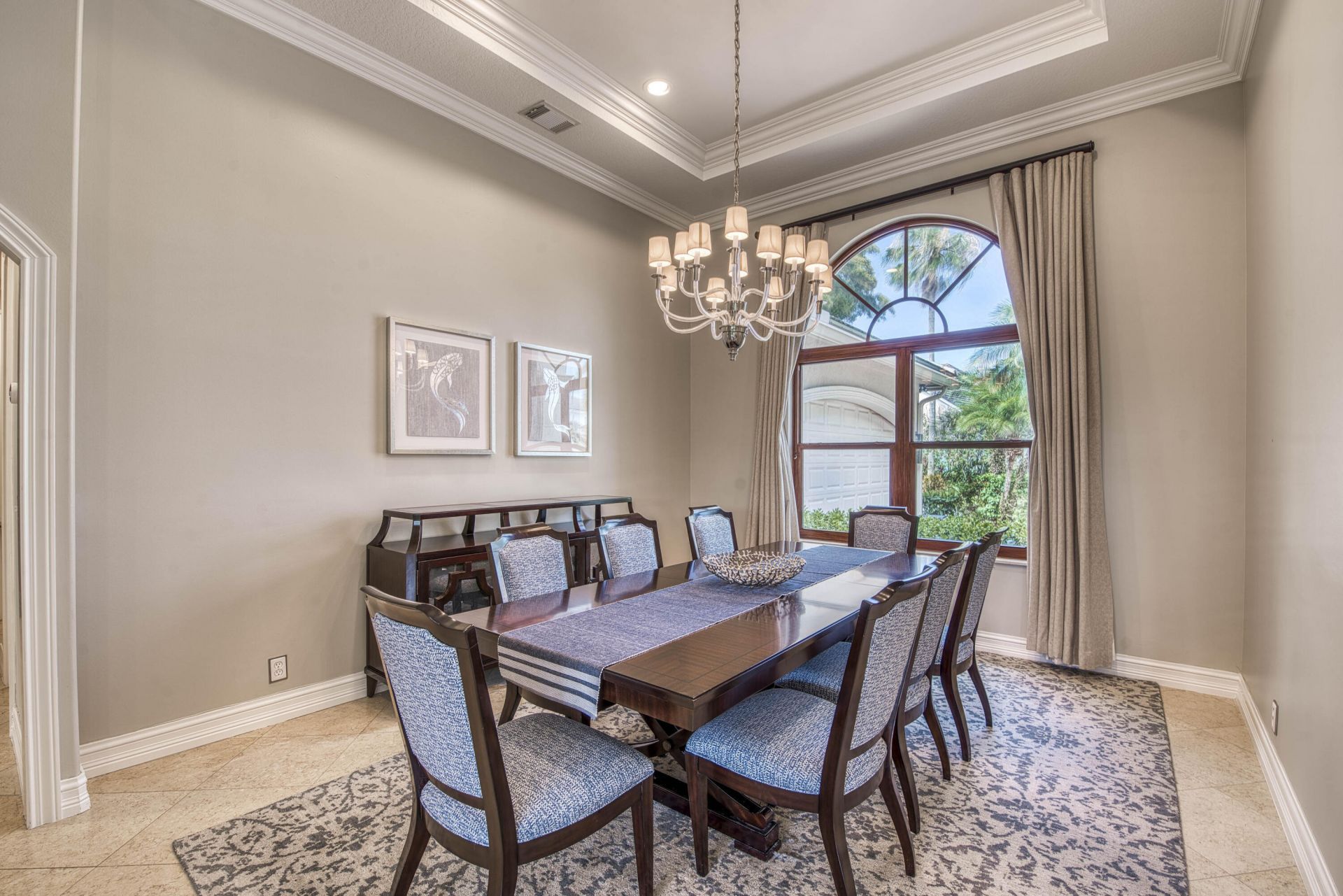 19028 SE Windward Island Lane, Jupiter, FL 33458 Photo