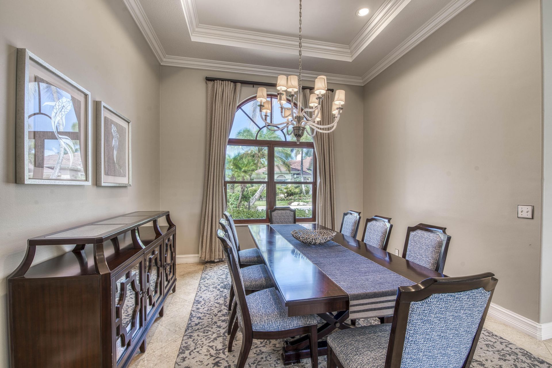 19028 SE Windward Island Lane, Jupiter, FL 33458 Photo