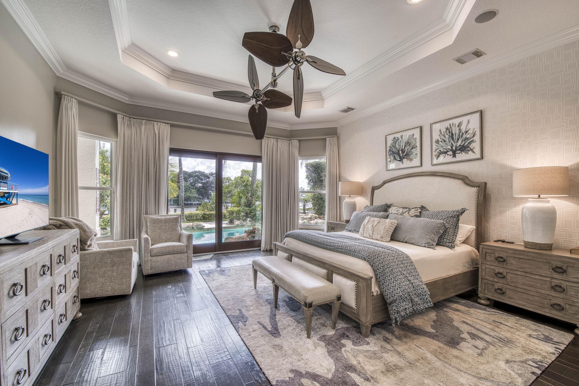 19028 SE Windward Island Lane, Jupiter, FL 33458 Photo