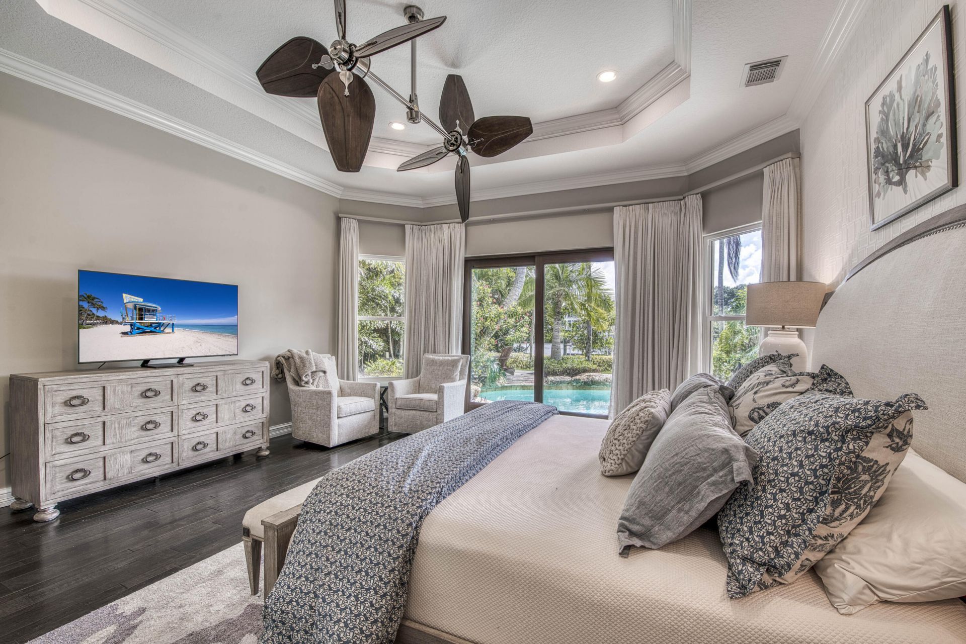 19028 SE Windward Island Lane, Jupiter, FL 33458 Photo