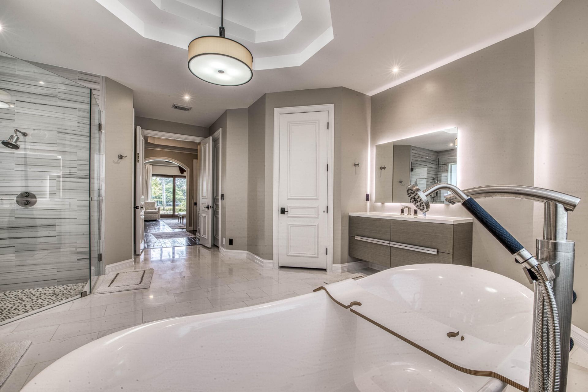 19028 SE Windward Island Lane, Jupiter, FL 33458 Photo
