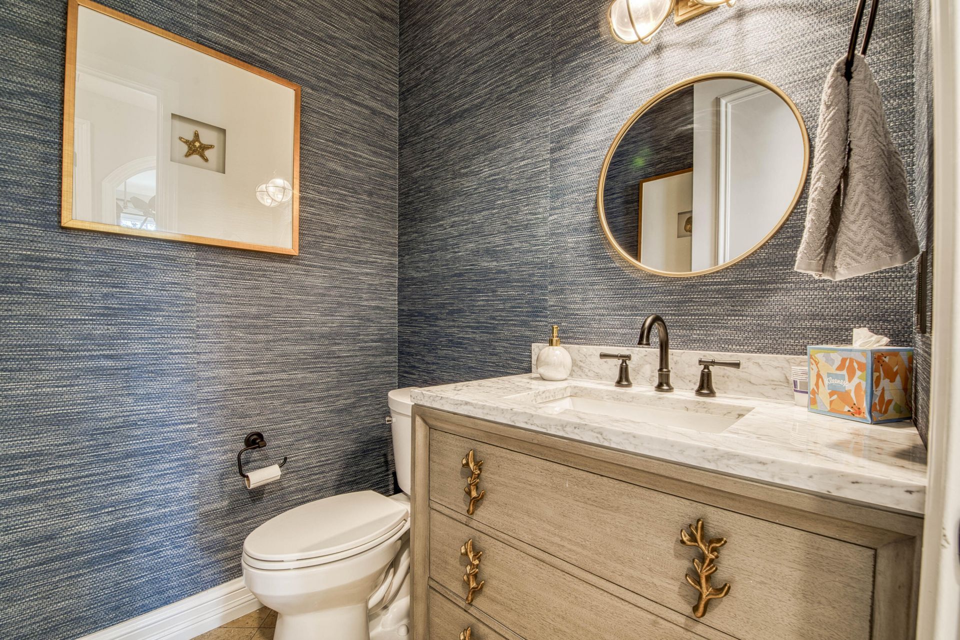 19028 SE Windward Island Lane, Jupiter, FL 33458 Photo
